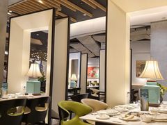 -闻见中国海南菜(K11店)