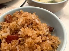 -洪氏嗨捞·猪肚鸡火锅(阳光天地店)