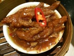 -避风塘·老港味餐厅(虹口龙之梦店)