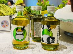 -外滩·云南人家(昆明旗舰店)