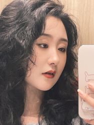 -十六番发型师事务所