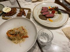 -G+KITCHEN(龙湖狮山天街店)