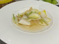 -卫鼎轩·曹公馆(鼓楼店)