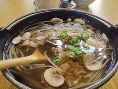 -汤厨(五道营店)