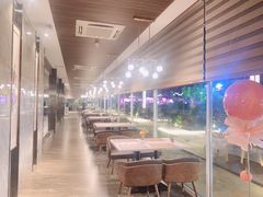 -景式·廣東粤菜(凤凰古站店)