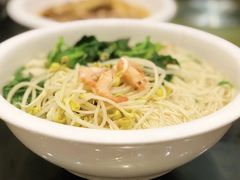 -老牛窝里(总店)