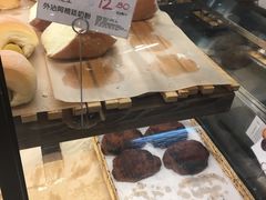 -Ole 面包房(华润万象城店)