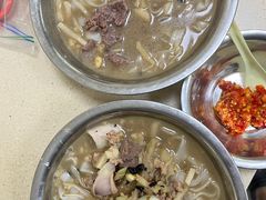 -舒记粉店(七星路店)