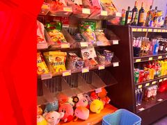 -唱吧麦颂KTV(西单华威潮铺街店)