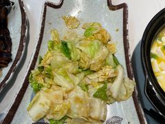 -外婆船宴餐厅·外婆喊你回家吃饭