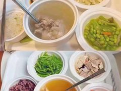 -福田家月子中心 产后 月嫂(市立母子医院店)