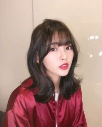 -TOP HAIR SALON