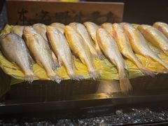 -新荣记(椒江店)