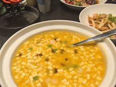 -淮扬韵(凤八市政府店)