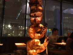 -The Meat & Wine Co Southbank(南岸店)
