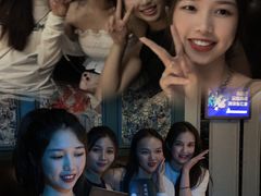 -贝斯迪KTV(利和店)