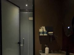 -臻享足道·HIFI影院足疗SPA(成华店)
