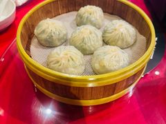 -天堂鸟水煮鱼·烟火川菜(索凌路店)