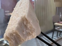 -陈大锅·岳阳鱼馆·地道岳阳菜(美食街店)