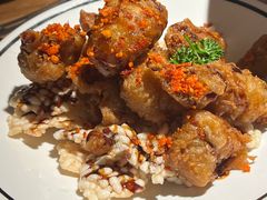 -太二酸菜鱼(财富购物中心店)