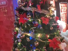 -墨锦轩·5D影院足浴·SPA(高新店)