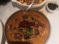 -眉州东坡(民族园店)