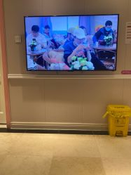 -北京俪婴妇产医院(朝阳大悦城店)