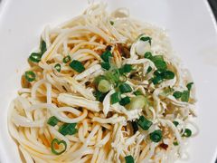 -红辣椒·川菜·火锅(张杨路店)