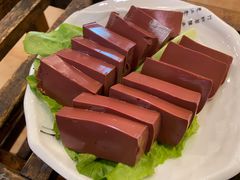 -横沥牛庄(总店)