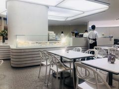 -Lady M New York(澳门伦敦人店)