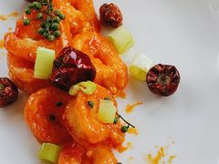 -颂福楼·南京菜(定淮门店)