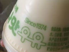 -BHG Market Place(水游城店)