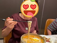 -蟹榭(静安寺晶品商场店)