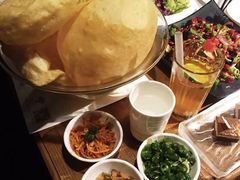 -胡桃里音乐酒馆(曲江店)