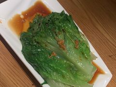 -点心传说·粤菜点心(佐阾虹湾店)