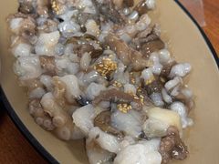 -元祖马山安康鱼
