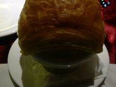 -王品牛排(福州泰禾店)