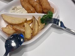 -宜家·瑞典风味餐厅(无锡店)
