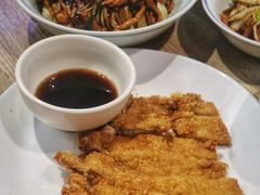 -君东记本帮面馆(天钥桥路店)
