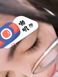 -Lucky 19日式美甲美睫