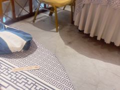 -强记海鲜·大排档(蛇口新街店)