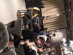 -快乐小羊(富强中路店)