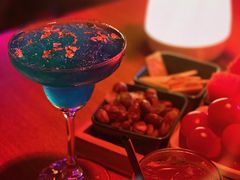 -阿卡贝拉音乐汇(印象城店)