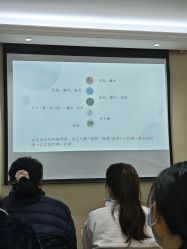 -盈月阁母婴护理中心·月子中心·月嫂育儿嫂