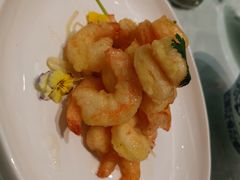-九转小磨·非遗东北菜旗舰店