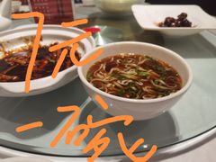 -老客站酒楼(金花南路店)