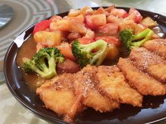 -佛有缘·32年老字号(广州首店)