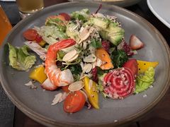 -West10 西拾·西餐厅·创意菜(未来科技城店)