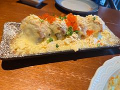 -千和日本料理(龍坪天虹店)