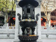 -罔极寺